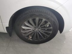 Changan UNI-K 2.0T Excellent - фото 6