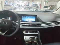 Changan CS55PLUS Blue Whale Edition 1.5T DCT Premium Type - фото 13