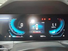 Changan CS55PLUS Blue Whale Edition 1.5T DCT Premium Type - фото 14