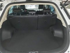 Changan CS55PLUS Blue Whale Edition 1.5T DCT Premium Type - фото 4