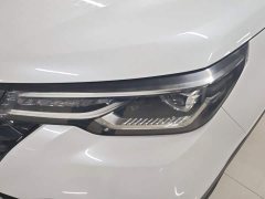 Changan CS55PLUS Blue Whale Edition 1.5T DCT Premium Type - фото 5