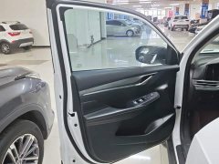 Changan CS55PLUS Blue Whale Edition 1.5T DCT Premium Type - фото 7