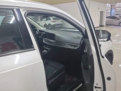 Changan CS55PLUS Blue Whale Edition 1.5T DCT Premium Type - фото 8