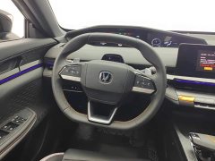 Changan UNI-V 1.5T premium - фото 15