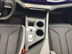 Changan UNI-V 1.5T premium - фото 16