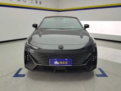 Changan UNI-V 1.5T premium - фото 2