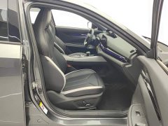 Changan UNI-V 1.5T premium - фото 8