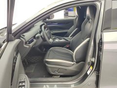 Changan UNI-V 1.5T premium - фото 9