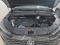 Changan CS55PLUS second generation 1.5T DCT premium - фото 10