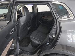 Changan CS55PLUS second generation 1.5T DCT premium - фото 11