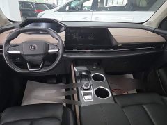 Changan CS55PLUS second generation 1.5T DCT premium - фото 12