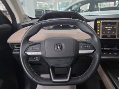 Changan CS55PLUS second generation 1.5T DCT premium - фото 15