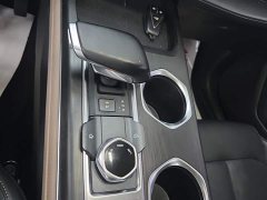Changan CS55PLUS second generation 1.5T DCT premium - фото 16