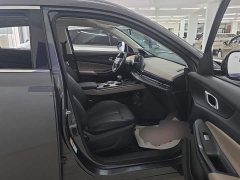 Changan CS55PLUS second generation 1.5T DCT premium - фото 8