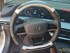 Changan Eado 2024 PLUS Blue Whale NE 1.4T GDI DCT High-Energy Edition - фото 15
