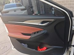 Changan Eado 2024 PLUS Blue Whale NE 1.4T GDI DCT High-Energy Edition - фото 7