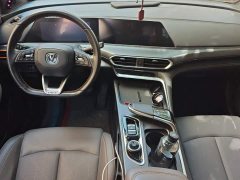 Changan UNI-T 1.5T Premium - фото 11