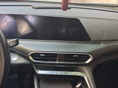 Changan UNI-T 1.5T Premium - фото 12