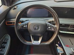 Changan UNI-T 1.5T Premium - фото 14