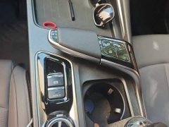 Changan UNI-T 1.5T Premium - фото 15