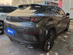 Changan UNI-T 1.5T Premium - фото 3