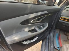 Changan UNI-T 1.5T Premium - фото 6