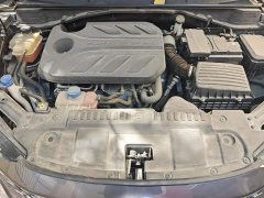 Changan UNI-T 1.5T Premium - фото 9