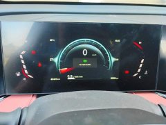 Changan X5 Plus Second Generation 1.5T Pioneer PRO - фото 14