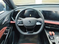 Changan X5 Plus Second Generation 1.5T Pioneer PRO - фото 15
