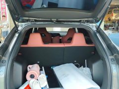 Changan X5 Plus Second Generation 1.5T Pioneer PRO - фото 4