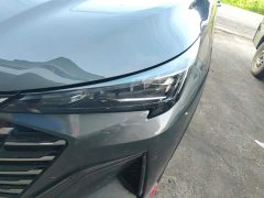 Changan X5 Plus Second Generation 1.5T Pioneer PRO - фото 5