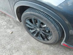 Changan X5 Plus Second Generation 1.5T Pioneer PRO - фото 6
