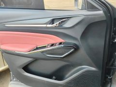 Changan X5 Plus Second Generation 1.5T Pioneer PRO - фото 7