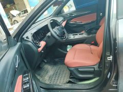 Changan X5 Plus Second Generation 1.5T Pioneer PRO - фото 9