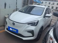 Changan Benben E-Star Qingxin Edition Colorful Edition Lithium Iron Phosphate - фото 1