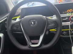 Changan Benben E-Star Qingxin Edition Colorful Edition Lithium Iron Phosphate - фото 15