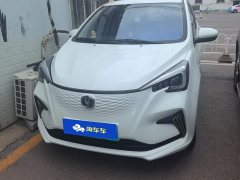 Changan Benben E-Star Qingxin Edition Colorful Edition Lithium Iron Phosphate - фото 2