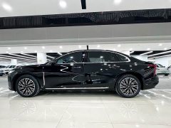 Hongqi H5 2.0T Automatic Zhilian Qichang Edition - фото 3