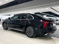 Hongqi H5 2.0T Automatic Zhilian Qichang Edition - фото 4