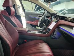 Hongqi H5 2.0T Automatic Zhilian Qichang Edition - фото 6