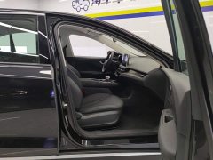 Hongqi E-QM5 2023 Facelift Basic Travel Edition - фото 8