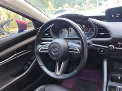 3 2.0L Edition - фото 10