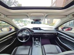 3 2.0L Edition - фото 11
