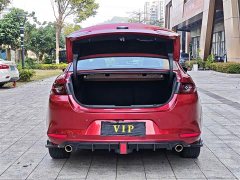 3 2.0L Edition - фото 12