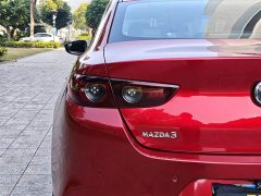 3 2.0L Edition - фото 13