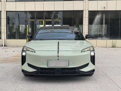 Hongqi EH7 820 Pro - фото 2