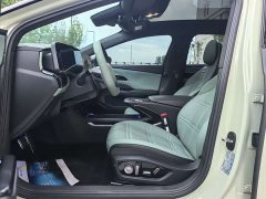Hongqi EH7 820 Pro - фото 4