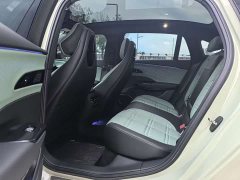 Hongqi EH7 820 Pro - фото 5