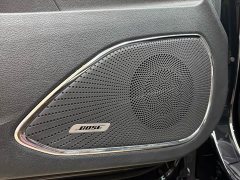 Hongqi HS5 Facelift 2.0T Zhilian Qixiang Four-Wheel Drive Edition - фото 13