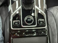 Hongqi HS5 Facelift 2.0T Zhilian Qixiang Four-Wheel Drive Edition - фото 20